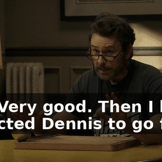 7f1039bd-74d7-4b94-8669-77bd26b95c41.gif