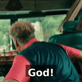7f107345-67f3-4d4b-a1ce-5eabfcc7b6f9.gif
