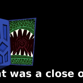 7f1153b9-11b8-4a31-b76a-231bd503cfda.gif