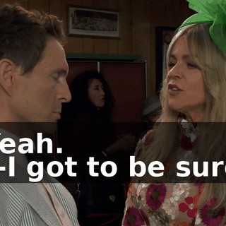 7f11ac61-b733-4e34-a3cb-300267e81153.gif