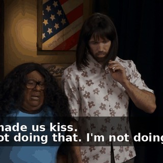 7f11c639-f5de-46d9-ab92-49ddf5239435.gif
