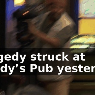 7f121c1f-1594-4436-a1e2-dd89b5322679.gif