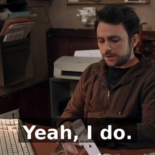 7f122283-9380-4d93-928f-5777178a14d1.gif