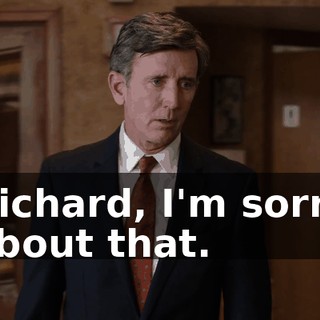 7f1295ae-73b6-47d0-9f55-6df5d81810f3.gif
