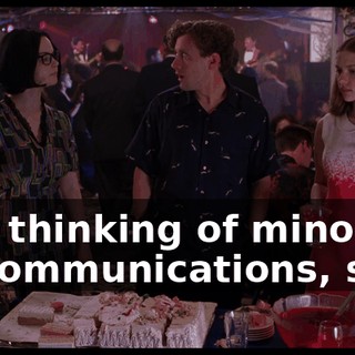 7f12cd03-7c07-49e0-b3ae-f12914f54783.gif