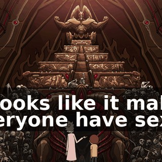 7f12ec32-356a-4c24-b6c2-11c13d8f8a25.gif