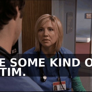 7f1360a1-9662-46ff-9b24-cb6ead369071.gif
