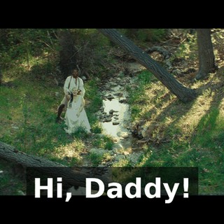 7f144d51-53bc-493d-9342-8364ce8018d3.gif