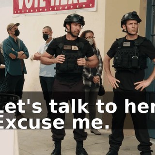 7f149e8c-62e7-40e8-b40e-0dc20410adf4.gif