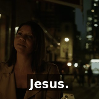 7f1663f4-e1c5-47d9-b419-c2cdb989c3f7.gif