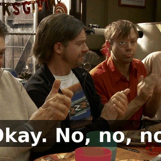 7f16aacb-6213-4c97-9e3f-a3edf0b75725.gif