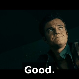 7f171a42-2b0d-4a23-ab2d-9237ed07e888.gif