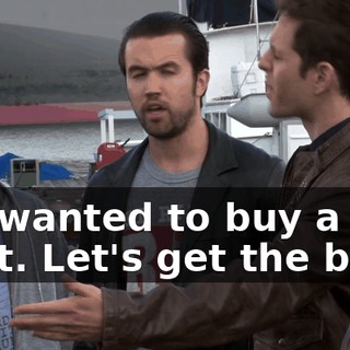 7f178694-d8d7-4d83-a4f6-75a47f02b235.gif