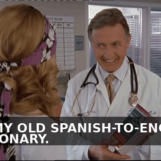 7f17b842-01b0-4eb6-86fd-fc395a73fb73.gif