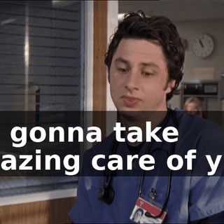 7f180903-e3e2-4789-98b6-5a2df1cc7249.gif