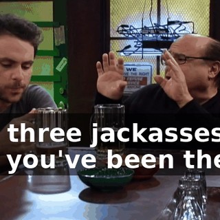 7f182abc-5b18-4f0f-ac6a-c347c82b12a9.gif