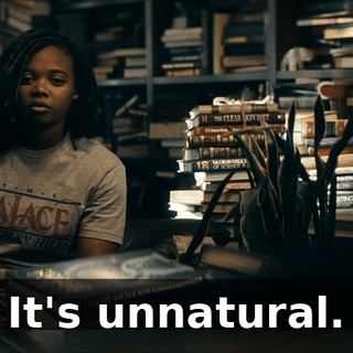 7f193465-cb54-4b4f-ac64-494106bf6c26.gif