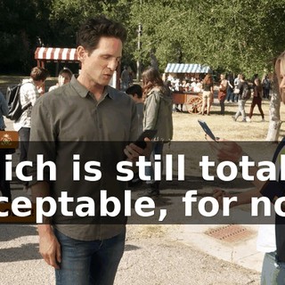 7f1948b8-5fe5-4cee-b0b1-ad775081512d.gif