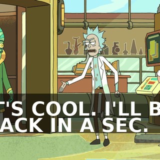 7f19c5de-0458-42fc-8711-4a2f4e33a8e8.gif