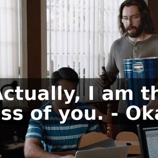 7f19d8df-09e1-4a39-bd1c-b670b5a8aece.gif