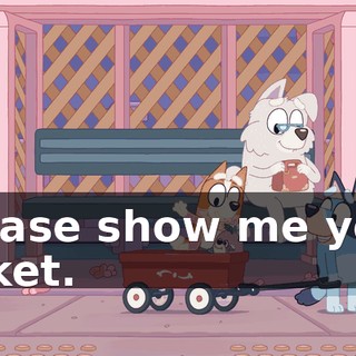 7f1a7748-f6fa-421d-9352-014db481b87a.gif
