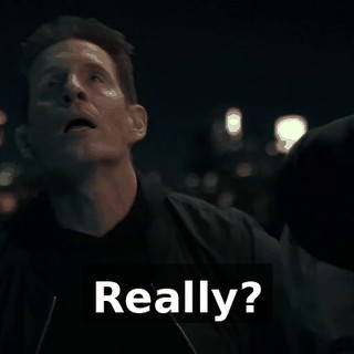 7f1a7f57-c848-4231-b00b-a91933848e16.gif