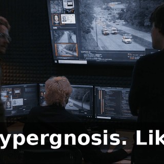 7f1b1d5d-3b3f-47ac-a292-529e07d46d76.gif