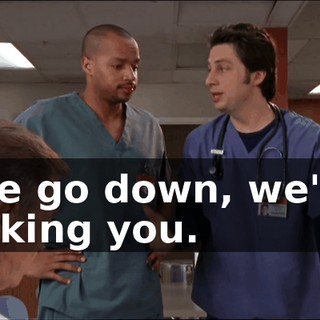 7f1be400-8075-41f1-aeed-58e3783269be.gif