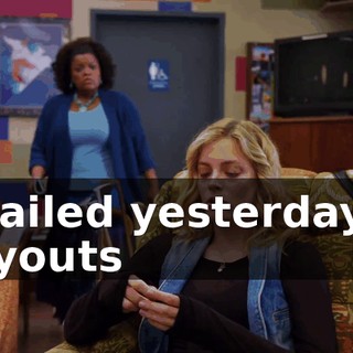 7f1bffde-33d3-4a53-9b61-70670931d662.gif