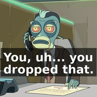 7f1c0039-d9d6-48be-9bc5-0c467bae25d0.gif