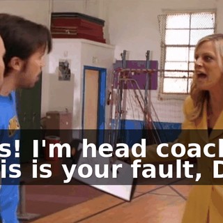 7f1c4929-f8f4-4269-b944-786638d6d6b2.gif