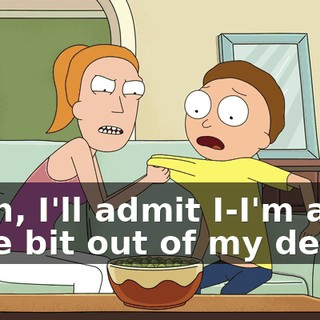7f1c6bdf-8dc0-47f6-b5ae-d4a4d6f67704.gif