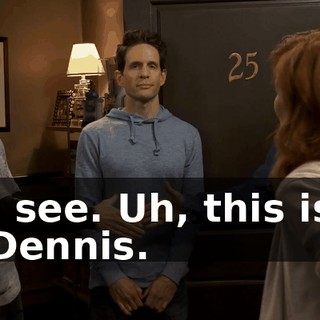7f1ca773-f3fc-415d-9d81-50add3a10f15.gif