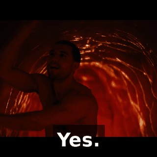 7f1cd0d4-6b55-4c14-ab62-d73ba91125b9.gif