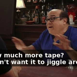 7f1ce3b7-94ba-47a8-a28e-1476c769587a.gif