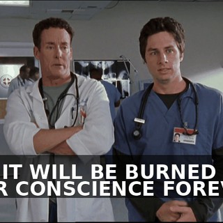 7f1d11f0-78a2-4db1-8805-c35e5eac9fb2.gif