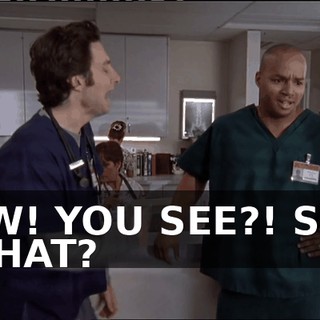 7f1d1c76-231d-4a4d-8966-800d37e555e9.gif