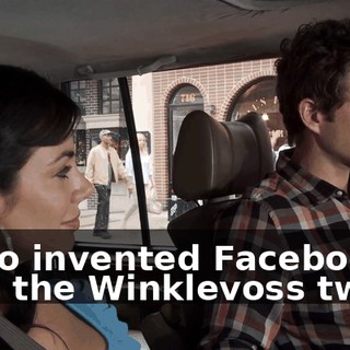 7f1d5eb3-d8b6-4ebb-945d-78273dcdba35.gif