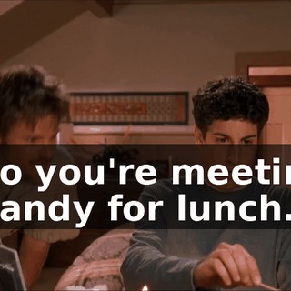 7f1d68d1-5ee0-4b06-9e68-d3a009aea363.gif