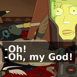 7f1d9321-09c2-4b33-822d-a70b2152cb53.gif