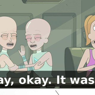 7f1da5cf-374e-4e4f-aa63-02393f7050fd.gif