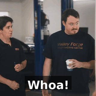 7f1dd294-cc2c-4321-9be2-0082529b898c.gif