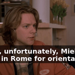 7f1e1f0f-8483-47a3-b268-2028b6bd6e55.gif