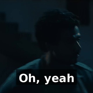 7f1f4371-2e06-4959-aebb-d90737d34696.gif