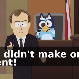 7f1f7ff8-b545-4ab0-b205-34154f9234e6.gif