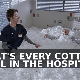 7f1f983f-5172-47bd-ae66-902103e38be5.gif