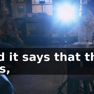 7f20b32b-53f6-4872-ad24-157a19820162.gif