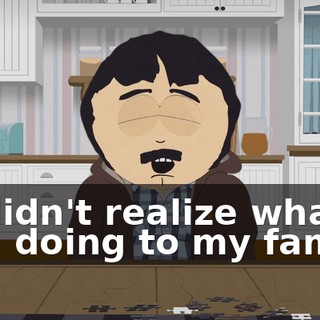 7f20b414-5715-4cf8-b5a7-34a4f2f313e7.gif