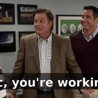 7f20c9c0-d6ea-4404-b2d6-b07f731cafc5.gif