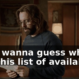 7f2116cf-cb50-4839-97e0-dcb278263ef0.gif